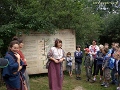 2012-08-29_Wycieczka_do_osady_w_Woli_Radziszowskiej_[01].jpg